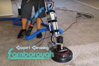 Carpet Cleaning Farnborough image 2
